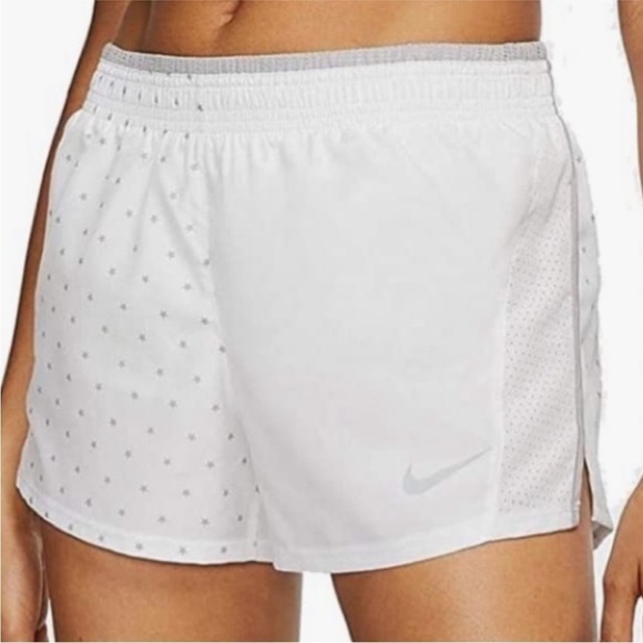 Nike Running Shorts - Picture 1 of 8
